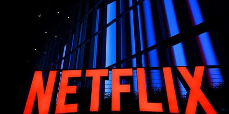 Netflix Philippines to offer lower subscription plans with ads in 2027