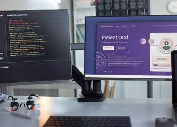 New AI Model Beats Doctors at Clinical Reasoning, Diagnosis