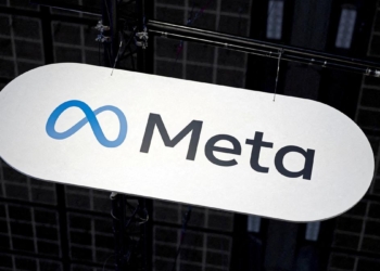 New Mexico seeks child safety restrictions on Meta apps, algorithms in trial's 2nd phase