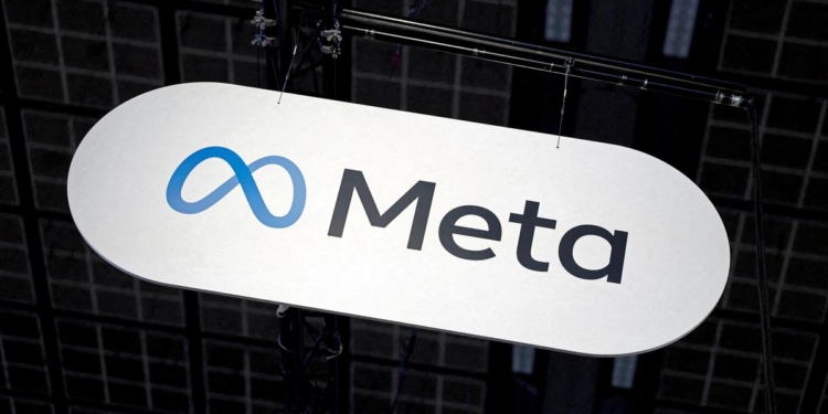 New Mexico seeks child safety restrictions on Meta apps, algorithms in trial's 2nd phase