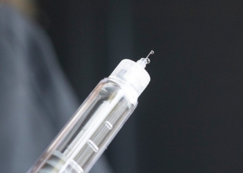New Zepbound-Like GLP-1 Drug Leads to 16% More Weight Loss
