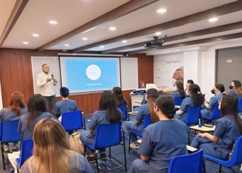 New hemodialysis training center opens in Quezon City