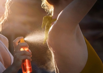 Only 20% of Sunscreens Meet Safety Standards, Report Shows
