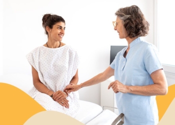 PCOS Is Now PMOS. Doctors Say It Will Improve Diagnosis, Care