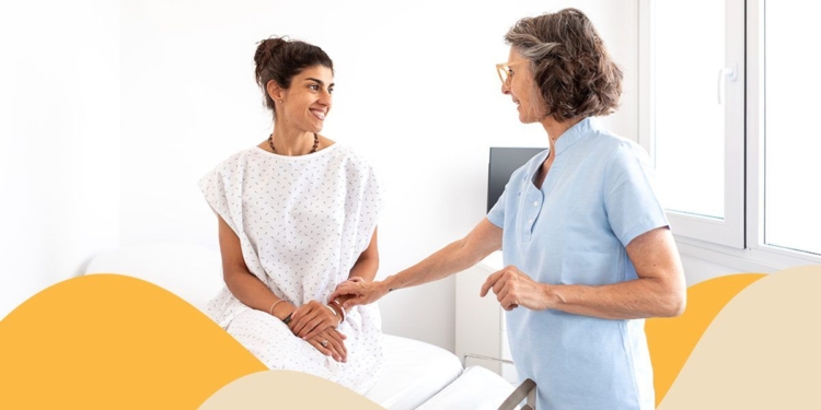 PCOS Is Now PMOS. Doctors Say It Will Improve Diagnosis, Care