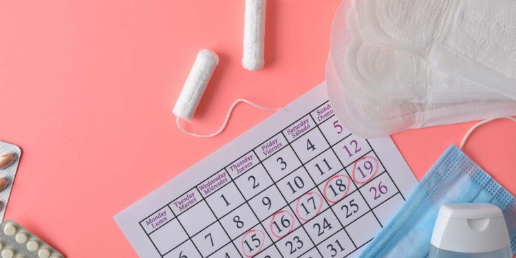 PCOS gets a new name: Polyendocrine Metabolic Ovarian Syndrome, to aid faster diagnosis, treatment