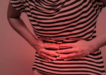 PCOS, the most common cause of infertility, to now be called PMOS