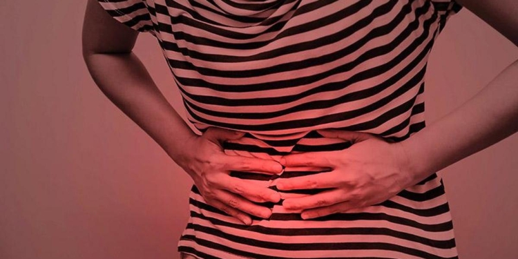 PCOS, the most common cause of infertility, to now be called PMOS