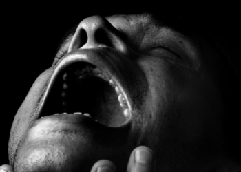 Pain and Relief: Demystifying the Science of Suffering