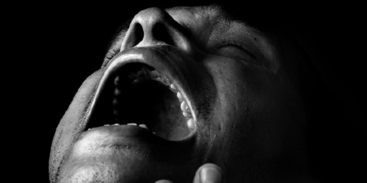 Pain and Relief: Demystifying the Science of Suffering