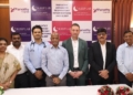 Parvathy Hospitals launches centre for sleep disorders in Chromepet