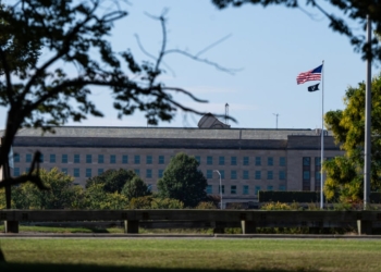 Pentagon’s internal watchdog to probe U.S. strikes on alleged drug boats