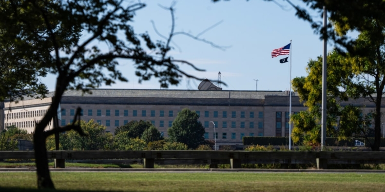 Pentagon’s internal watchdog to probe U.S. strikes on alleged drug boats