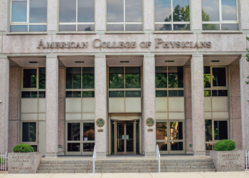 Physician Group Wants Medicare Advantage Reform