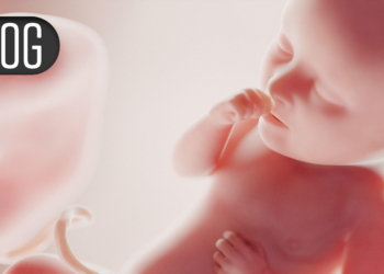 Postpartum Visits Linked With Less Acute Care for Those With Substance Use Disorder