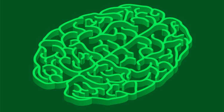 RFK Jr. Psych Backlash; 1.2 Billion With Mental Disorders; Schizophrenia Commission