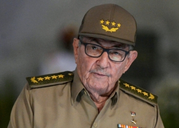 Raúl Castro’s indictment marks important new chapter for the U.S. and Cuba: From the Politics Desk