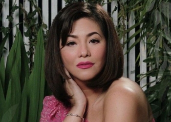 Regine Velasquez to mark 40th anniversary with