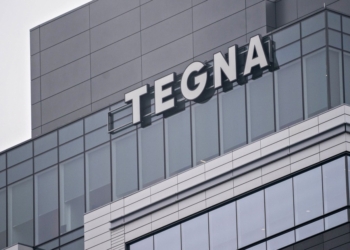 Republican state attorneys general join lawsuit to stop $6.2B local TV merger