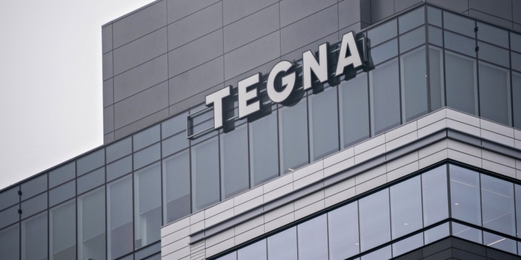 Republican state attorneys general join lawsuit to stop $6.2B local TV merger