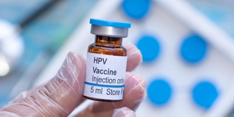 Rich nations might eliminate cervical cancer by 2048, progress slow in poor countries: Study