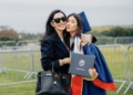 Ruffa Gutierrez proud mom as daughter Lorin graduates from California school