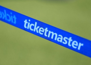 SM Tickets teases partnership with Ticketmaster