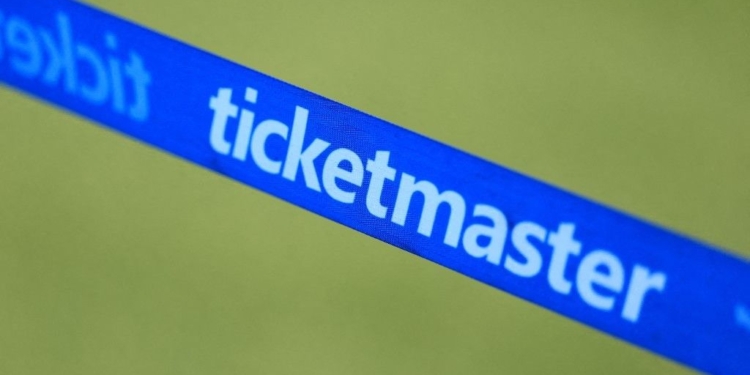 SM Tickets teases partnership with Ticketmaster