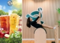 SMDC Malls & Retail Strips: Your local guide to a sizzling summer