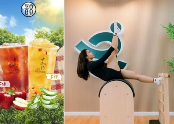 SMDC Malls & Retail Strips: Your local guide to a sizzling summer