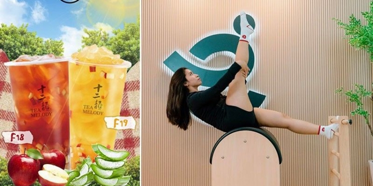 SMDC Malls & Retail Strips: Your local guide to a sizzling summer