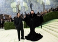Sam Smith engaged to designer Christian Cowan &acirc; reports