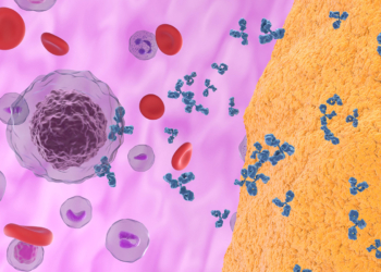Serology Affects Transition From Arthralgia to Full-Blown Rheumatoid Arthritis
