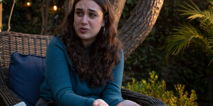 She Survived 2 Shootings. Research Helps Explain Why Her Pain Persists Years Later.