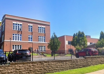 Sixth-grader dies during annual school rafting trip to the Poconos