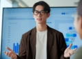 Smart launches Google Gemini-powered glasses