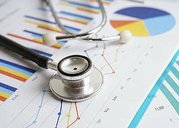 Social consumption of health – what does the data show?
