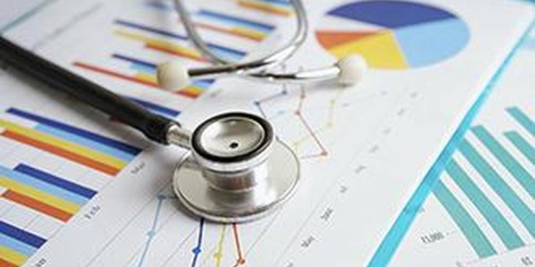Social consumption of health – what does the data show?