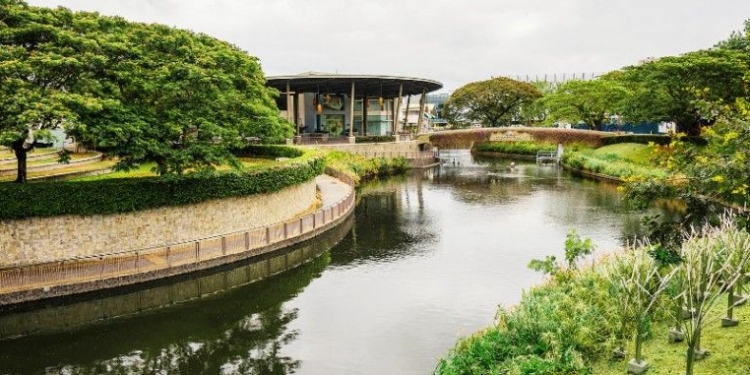 Spaces with purpose: Behind meaningful experiences at Filinvest