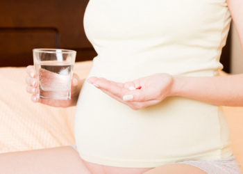 Study Examines if Prenatal Exposure to Sedatives Is Linked to Psych Disorders