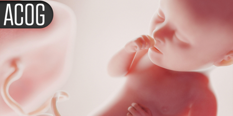 Study Looks at GLP-1 Use in Pregnancy and Gestational Weight Gain