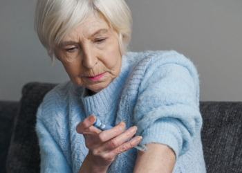 Study on GLP-1s and Breast Cancer 'Too Good to Be True'?