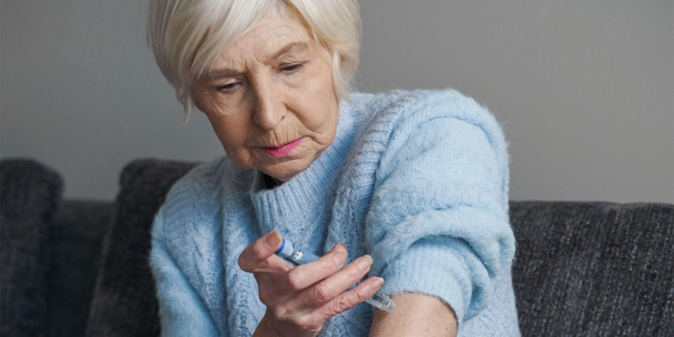 Study on GLP-1s and Breast Cancer 'Too Good to Be True'?