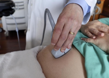 Syphilis cases in expectant mothers have dramatically risen since the pandemic – here’s what’s driving the trend
