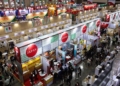 THAIFEX &acirc; Anuga Asia 2026 returns as business catalyst at a time when F&B sector needs it most