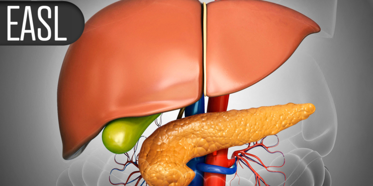 TIPS Was Tops for Refractory Hydrothorax in Cirrhosis