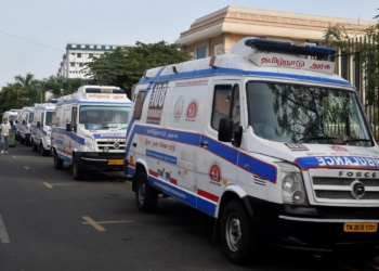 T.N.’s maternal healthcare indicators have improved in post-COVID-19 period, finds IIT-M study