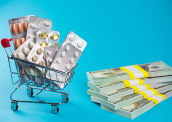 That Discount at the Pharmacy Counter May Pack Hidden Costs