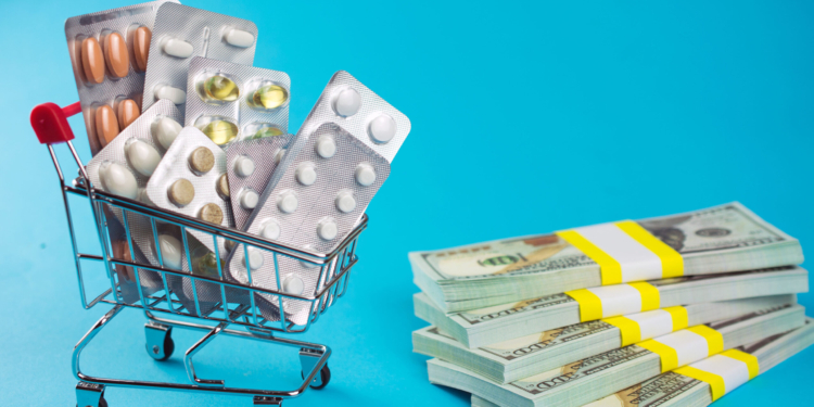 That Discount at the Pharmacy Counter May Pack Hidden Costs