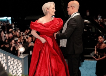 'The Devil Wears Prada 2' review: A sequel just as good, that's all